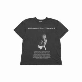 Picture of Enfants Riches Deprimes T Shirts Short _SKUEnfantsRichesDeprimesS-XLsjtx68714941